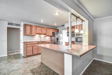 KITCHEN 3