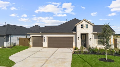 304 Gambels Quail Rd, Waller, TX 77484 - photo 3