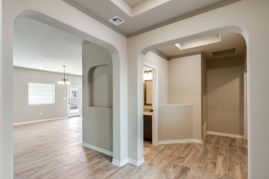 304 Canyon Vista Dr, Horizon City, TX 79928 - photo 3