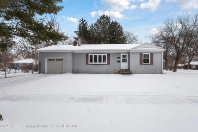 04-705-Maplehill-Ave-Lansing-MI-48910-Wi