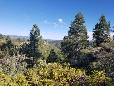 0 Scenic Cir unit 23-243988, Springdale, UT 84779 - photo 2