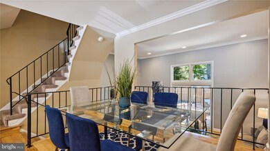 11876 Abercorn Ct, Reston, VA 20191 - photo 5