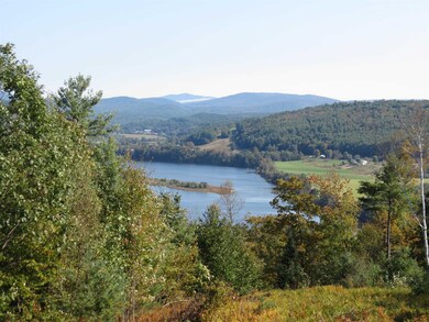 00 Symns Pond Rd, Barnet, VT 05821 - photo 5