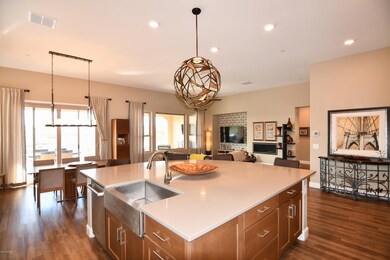 Kitchen 5