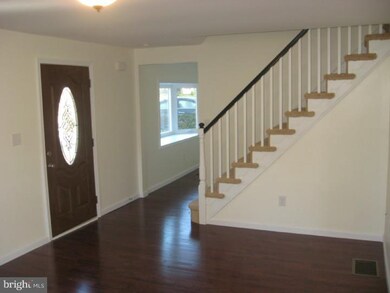 1814 Melrose Ave, Havertown, PA 19083 - photo 4