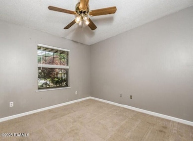 107 Village Ln, Lafayette, LA 70506 - photo 5
