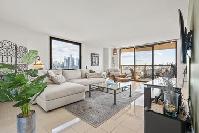 Troy Towers unit 612, Union City, NJ 07087 - photo 2