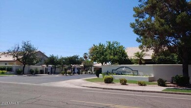 1038 N Columbus Dr, Gilbert, AZ 85234 - photo 2