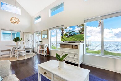 2725 NE Indian River Dr unit 3, Jensen Beach, FL 34957 - photo 2