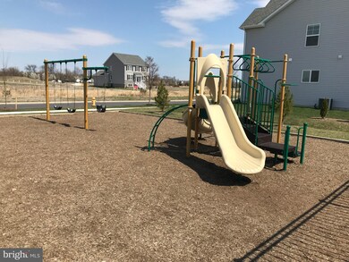 458 Conor Dr, Stevensville, MD 21666 - photo 7