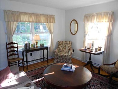 Living Room.