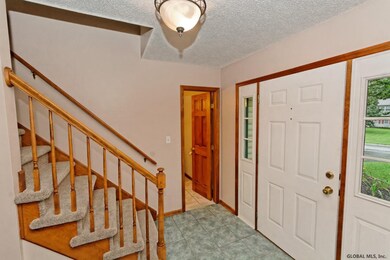 827 Ediface Way, Ballston Spa, NY 12020 - photo 2