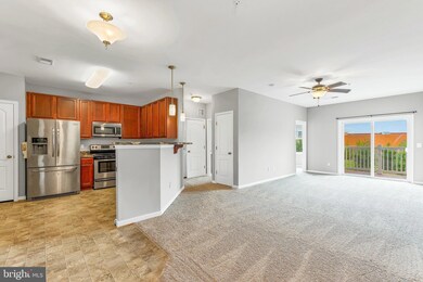 23510 F D R Blvd unit 205, California, MD 20619 - photo 3