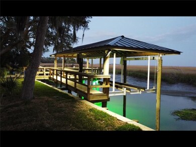 1096 Guale Point SE, Darien, GA 31305 - photo 4