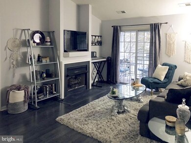 503 Mathias Hammond Way unit 304, Annapolis, MD 21401 - photo 3