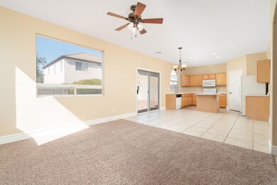 03_Great Room 01