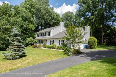 92 Stillwell Rd, Middletown, NJ 07748 - photo 5