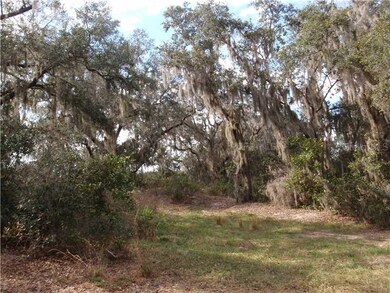 Land/Lot
