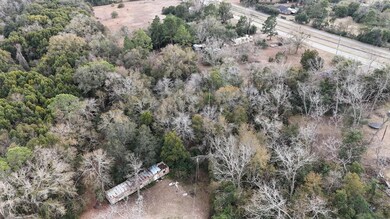 3042 Vine St, Meigs, GA 31765 - photo 5