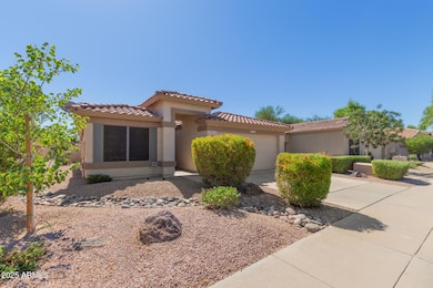 4613 E Walnut Rd, Gilbert, AZ 85298 - photo 2