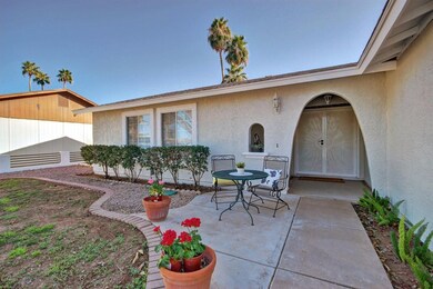 457 W Caroline Ln, Chandler, AZ 85225 - photo 5