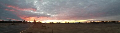 Sunset 3