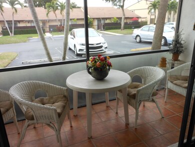 802 Sky Pine Way unit C1, Greenacres, FL 33415 - photo 2