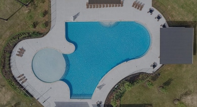 21815 Coral Mist Dr, Cypress, TX 77433 - photo 3