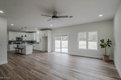 5149 Francesca St, Louisville, OH 44641 - photo 6