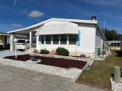 3008 Pindo Palm Place, Ellenton, FL 34222 - photo 4