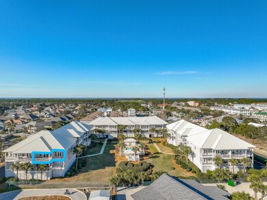 2410 Scenic Gulf Dr unit 204C, Miramar Beach, FL 32550 - photo 4