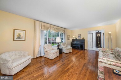 1708 Forestdale Dr, Wilmington, DE 19803 - photo 3