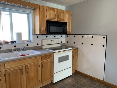 5455 N Main St unit 4D, Fall River, MA 02720 - photo 3