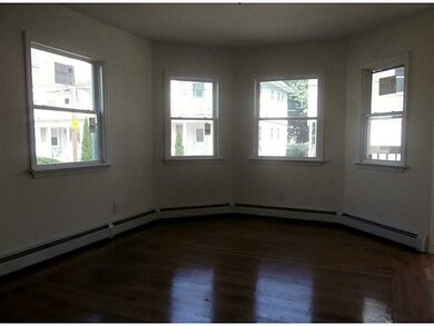 31 Sibley St, Providence, RI 02907 - photo 5