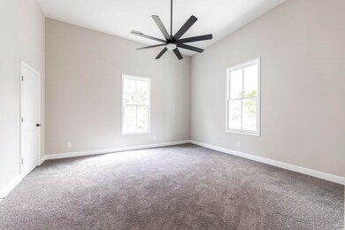 1471 Jackson St, Macon, GA 31201 - photo 7