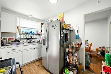 18995 Fielding St, Detroit, MI 48219 - photo 7