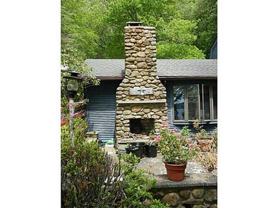 2183 Harkney Hill Rd, Coventry, RI 02816 - photo 6