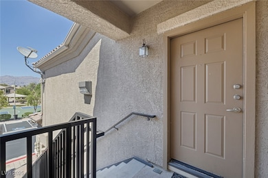 4625 Centisimo Dr unit 202, North Las Vegas, NV 89084 - photo 3