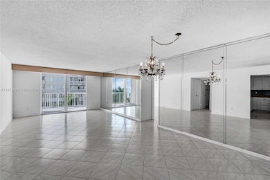 Bayshore Place Condominium unit 608B, Miami, FL 33131 - photo 3