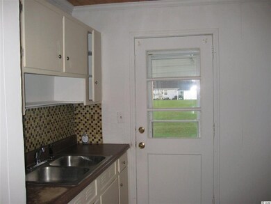 811 17th Ave unit Bldg 4 Unit B, Conway, SC 29526 - photo 5