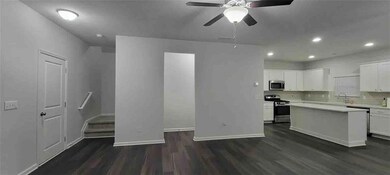 36 Laurel Dr E, Dawsonville, GA 30534 - photo 7