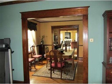 698 Morgan Rd, West Springfield, MA 01089 - photo 5