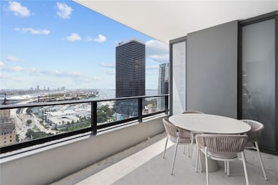 Natiivo Miami unit 2415, Miami, FL 33132 - photo 4