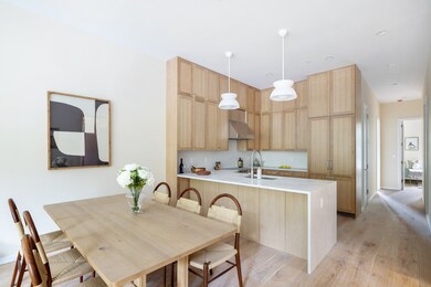 379 12th St unit 1B, Brooklyn, NY 11215 - photo 3