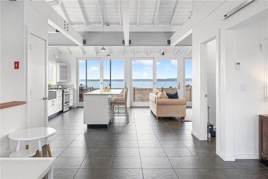 1326 Anthony Rd, Portsmouth, RI 02871 - photo 7