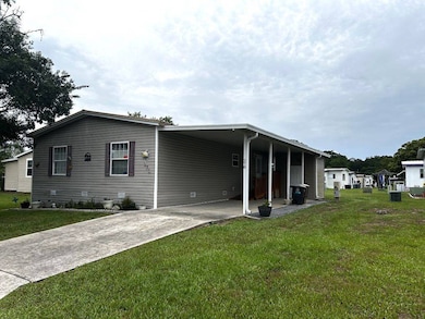 3150 NE 36th Ave unit 278, Ocala, FL 34479 - photo 2