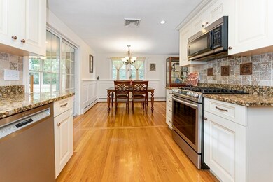 15 Susan Dr, North Reading, MA 01864 - photo 6