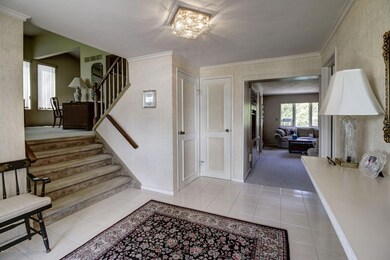 72 Throckmorton Ln, Old Bridge, NJ 08857 - photo 4