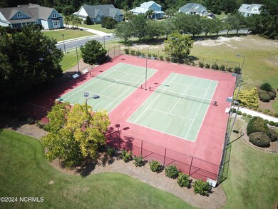 DJI_0332