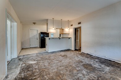 3927 Ruby Dr W, Jacksonville, FL 32246 - photo 7